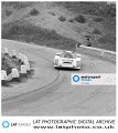 224 Porsche 906-8 Carrera 6 G.Klass - C.Davis (28)